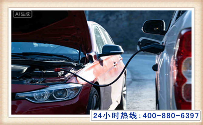 淮南潍坊拖车,附近24小时汽车拖车救援，潍坊道路救援拖车电话